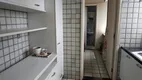 Foto 31 de Apartamento com 4 Quartos à venda, 335m² em Jaqueira, Recife