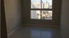 Foto 30 de Apartamento com 2 Quartos à venda, 74m² em Vila Operaria, Itajaí