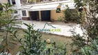 Foto 26 de Apartamento com 2 Quartos à venda, 120m² em Itaipava, Petrópolis