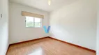 Foto 11 de Casa de Condomínio com 3 Quartos à venda, 135m² em Bom Retiro, Teresópolis