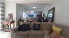 Foto 3 de Casa com 3 Quartos à venda, 139m² em Barra da Lagoa, Ubatuba