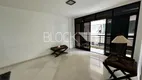 Foto 4 de Apartamento com 2 Quartos à venda, 77m² em Recreio Dos Bandeirantes, Rio de Janeiro