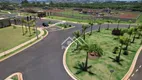 Foto 10 de Lote/Terreno à venda, 250m² em Quinta da Mata, Ribeirão Preto