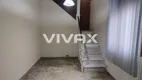 Foto 2 de Casa com 3 Quartos à venda, 153m² em Méier, Rio de Janeiro