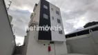 Foto 16 de Apartamento com 2 Quartos à venda, 43m² em Rio Branco, Belo Horizonte