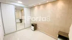 Foto 30 de Casa de Condomínio com 3 Quartos à venda, 94m² em Giardino, São José do Rio Preto