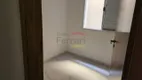 Foto 10 de Apartamento com 2 Quartos à venda, 41m² em Vila Isolina Mazzei, São Paulo