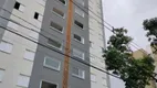 Foto 11 de Apartamento com 2 Quartos para venda ou aluguel, 53m² em Parque Campolim, Sorocaba