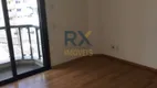 Foto 14 de Apartamento com 3 Quartos à venda, 197m² em Higienópolis, São Paulo