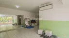 Foto 36 de Apartamento com 3 Quartos à venda, 110m² em Auxiliadora, Porto Alegre