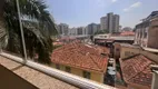 Foto 42 de Apartamento com 3 Quartos à venda, 88m² em Santa Rosa, Niterói