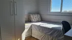 Foto 19 de Apartamento com 3 Quartos à venda, 240m² em Vila Zilda Tatuape, São Paulo