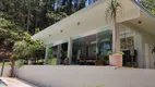 Foto 17 de Casa com 5 Quartos à venda, 480m² em Parque Interlagos, São José dos Campos