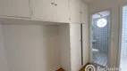 Foto 2 de Apartamento com 2 Quartos para alugar, 80m² em Cerqueira César, São Paulo