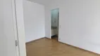 Foto 12 de Apartamento com 1 Quarto à venda, 42m² em Consolação, São Paulo