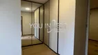 Foto 15 de Casa de Condomínio com 5 Quartos à venda, 283m² em Royal Forest, Londrina