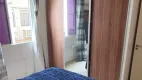 Foto 11 de Apartamento com 2 Quartos à venda, 46m² em Sao Sebastiao, Esteio