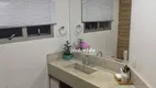 Foto 3 de Apartamento com 3 Quartos à venda, 97m² em Jardim das Indústrias, São José dos Campos