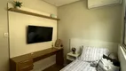 Foto 4 de Apartamento com 3 Quartos para alugar, 55m² em Quarenta Horas Coqueiro, Ananindeua