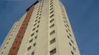 Foto 26 de Apartamento com 2 Quartos à venda, 58m² em Água Rasa, São Paulo