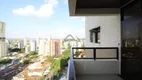 Foto 7 de Apartamento com 3 Quartos para alugar, 145m² em Cambuí, Campinas