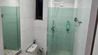 Foto 13 de Apartamento com 3 Quartos à venda, 89m² em Centro, Campos dos Goytacazes