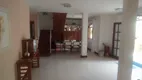 Foto 7 de Casa com 4 Quartos à venda, 160m² em Itapuã, Salvador