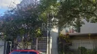 Foto 3 de Casa com 3 Quartos à venda, 199m² em Rio Branco, Porto Alegre