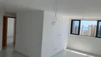 Foto 11 de Apartamento com 3 Quartos à venda, 72m² em Miramar, João Pessoa