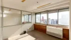 Foto 113 de Sala Comercial para alugar, 600m² em Centro Histórico, Porto Alegre