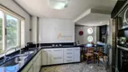 Foto 8 de Apartamento com 3 Quartos à venda, 155m² em Bela Vista, Divinópolis