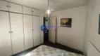 Foto 9 de Casa com 3 Quartos à venda, 206m² em Santa Lúcia, Belo Horizonte