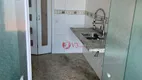 Foto 16 de Apartamento com 3 Quartos à venda, 65m² em Vila Carrão, São Paulo