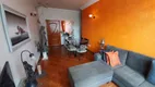 Foto 2 de Apartamento com 3 Quartos à venda, 120m² em Vila Buarque, São Paulo