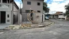 Foto 11 de Casa com 2 Quartos à venda, 130m² em Jardim Limoeiro, São José dos Campos
