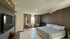 Foto 23 de Casa de Condomínio com 4 Quartos à venda, 300m² em Alphaville Abrantes, Camaçari