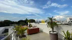 Foto 69 de Casa de Condomínio com 4 Quartos à venda, 410m² em Jardim Firenze, Santa Bárbara D'Oeste