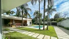 Foto 69 de Casa de Condomínio com 5 Quartos à venda, 790m² em Barra da Tijuca, Rio de Janeiro