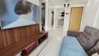 Foto 28 de Apartamento com 2 Quartos à venda, 52m² em Vila Alpina, Santo André