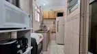 Foto 5 de Apartamento com 1 Quarto à venda, 59m² em Gonzaga, Santos