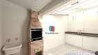 Foto 8 de Sobrado com 3 Quartos à venda, 122m² em Limão, São Paulo