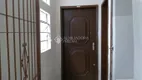 Foto 6 de Apartamento com 3 Quartos à venda, 82m² em Petrópolis, Porto Alegre