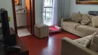 Foto 5 de Apartamento com 3 Quartos à venda, 144m² em Mirandópolis, São Paulo