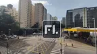 Foto 12 de Sala Comercial para venda ou aluguel, 125m² em Jardins, São Paulo