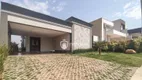Foto 2 de Casa de Condomínio com 3 Quartos à venda, 401m² em Mirante dos Ypês, Salto