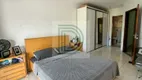 Foto 16 de Casa de Condomínio com 4 Quartos para venda ou aluguel, 385m² em Parque Nova Jandira, Jandira