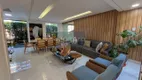 Foto 10 de Casa com 3 Quartos à venda, 170m² em Castelo, Belo Horizonte