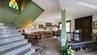Foto 7 de Casa de Condomínio com 3 Quartos à venda, 430m² em Cachoeira do Bom Jesus, Florianópolis