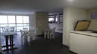 Foto 8 de Apartamento com 3 Quartos à venda, 100m² em Treze de Julho, Aracaju