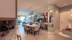 Foto 7 de Apartamento com 3 Quartos à venda, 107m² em Jurerê, Florianópolis